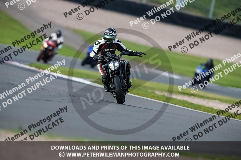 PJ Motorsport 2019;donington no limits trackday;donington park photographs;donington trackday photographs;no limits trackdays;peter wileman photography;trackday digital images;trackday photos